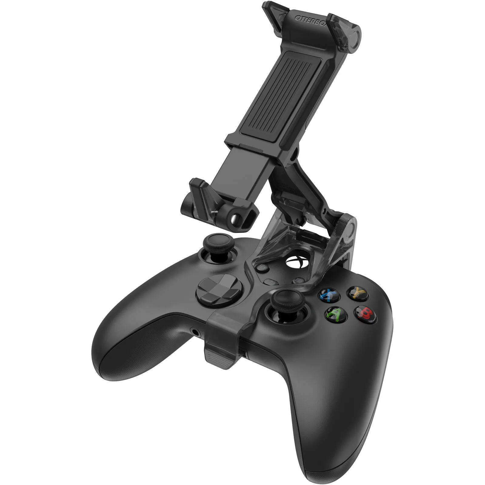 Clip Gamer Para Control Xbox Otterbox